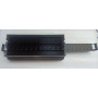 Атенюатор 90WPFA1700-40 A-INFO