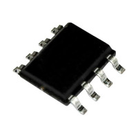 Мікросхема ADR03BRZ Analog Devices