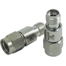 Атенюатор HA40A2-20 HASCO