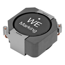 Індуктивність SMD 7447783022