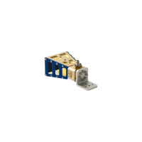 Антена PowerLOG 40400 Aaronia AG