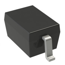 Діод BAS21AHT1G onsemi