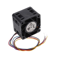 Вентилятор 48В FFB0448EN-00EEY Delta Electronics