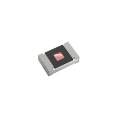 Резистор прецизійний ERJ-U3RD5102V Panasonic