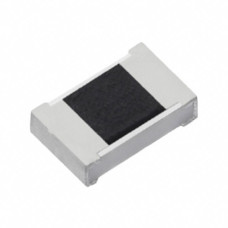 Резистор прецизійний ERJ-PB3B3900V Panasonic