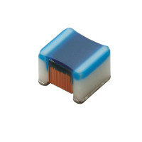Индуктивность SMD LQW2UAS33NG00L Murata