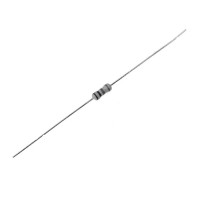 Резистор стандартный CFR0W4J024JA50 ROYAL OHM