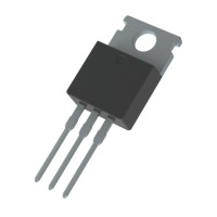 Транзистор польовий PJMP099N60EC Panjit