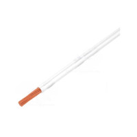 Провід для приладів TLY0.22-WH BQ CABLE