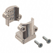 Кабельний затискач D-Sub 61030000044 Harting