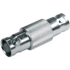 Адаптер BNC J01004A0618 Telegartner