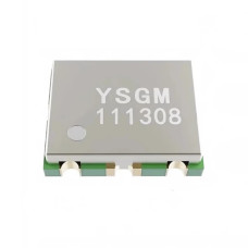 Генератор ВЧ  YSGM111308 SZHUASHI