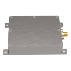 Генератор сигналів YJM1620B SZHUASHI