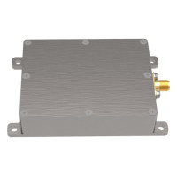 Генератор сигналів YJM0920B SZHUASHI