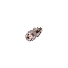 Атенюатор BW-S12W2+ Mini-Circuits