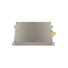 Генератор сигналів YJM0850B SZHUASHI