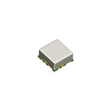 Генератор ВЧ CRO3000B-LF Z-Communications, Inc.