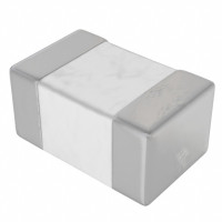 Конденсатор керамический SMD GQM2195C2E150GB12D Murata