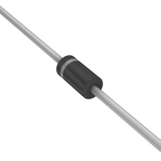 Діод стабілітрон 1N5934BG onsemi