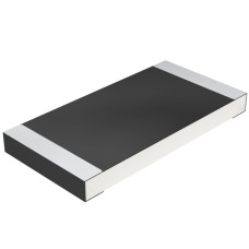 Резистор SMD CRCW25121K80FKEG Vishay