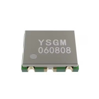 Генератор YSGM060808 SZHUASHI