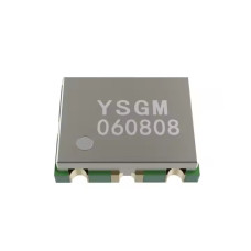 Генератор YSGM060808 SZHUASHI