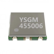 Генератор YSGM455006 SZHUASHI