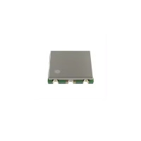 Генератор YSGM333606 SZHUASHI