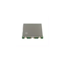 Генератор YSGM333606 SZHUASHI