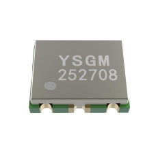 Генератор YSGM252708 SZHUASHI