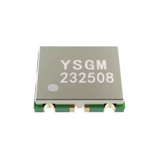 Генератор YSGM232508 SZHUASHI