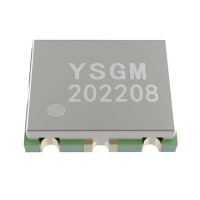 Генератор YSGM202208 SZHUASHI
