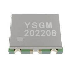 Генератор YSGM202208 SZHUASHI
