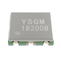 Генератор YSGM182008 SZHUASHI