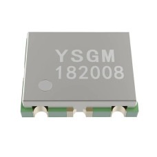 Генератор YSGM182008 SZHUASHI