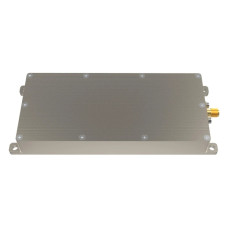 Генератор коливаючої частоти YJM2450B SZHUASHI