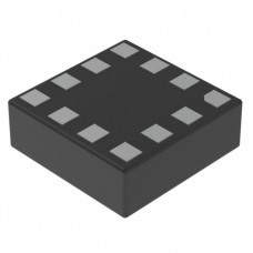 Акселерометр LIS2DH12TR STM