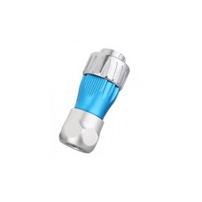 Герметичный разъем USB DH-24-C/USB3/015/PE-43-001 CNLINKO