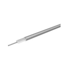 Коаксіальний кабель SUCOFORM_141_CU Huber-Suhner
