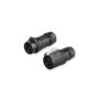 Герметичный разъем LP-16-С03PP-02-001 CNLINKO