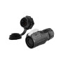 Герметичный разъем LP-16-J09PE-02-001 CNLINKO
