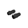 Герметичный разъем LP-16-C02PE-02-001 CNLINKO
