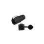 Герметичный разъем LP-16-C02PE-02-001 CNLINKO