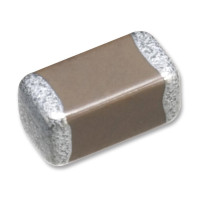 Конденсатор керамический SMD 0603N221J500CT Walsin