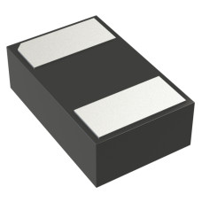 Діод односторонній TVS8501V5MUT5G Nexperia