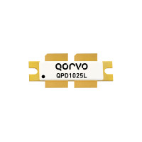 Транзистор полевой высокочастотный QPD1025L Qorvo