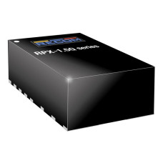 Перетворювач DC/DC RPX-1.5Q-R Recom