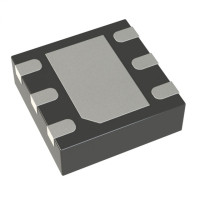 Регулятор напряжения ADP7118ACPZN5.0-R7 Analog Devices