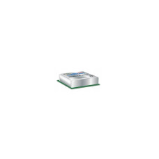 Перетворювач DC/DC RPMH12-1.5 Recom