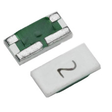 Атенюатор TFA20C03DBER KYOCERA AVX
